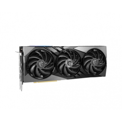 Karta graficzna MSI GeForce RTX 4070 Ti GAMING X SLIM 12GB