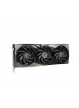 Karta graficzna MSI GeForce RTX 4070 Ti GAMING X SLIM 12GB