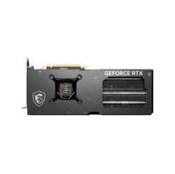 Karta graficzna MSI GeForce RTX 4070 Ti GAMING X SLIM 12GB