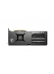 Karta graficzna MSI GeForce RTX 4070 Ti GAMING X SLIM 12GB