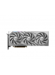 Karta graficzna MSI GeForce RTX 4070 Ti GAMING X SLIM WHITE 12GB