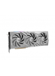 Karta graficzna MSI GeForce RTX 4070 Ti GAMING X SLIM WHITE 12GB