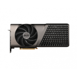 Karta graficzna MSI GeForce RTX 4070 Ti SUPER 16GB EXPERT