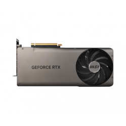 Karta graficzna MSI GeForce RTX 4070 Ti SUPER 16GB EXPERT