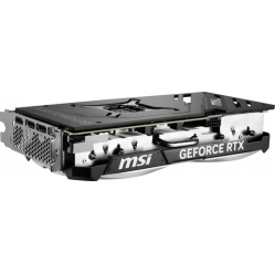 Karta graficzna MSI GeForce RTX 4070 Ti SUPER 16GB VENTUS 2X OC