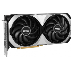 Karta graficzna MSI GeForce RTX 4070 Ti SUPER 16GB VENTUS 2X OC