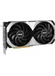 Karta graficzna MSI GeForce RTX 4070 Ti SUPER 16GB VENTUS 2X OC