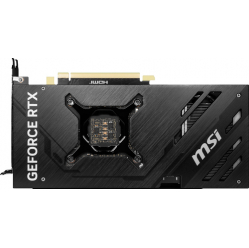 Karta graficzna MSI GeForce RTX 4070 Ti SUPER 16GB VENTUS 2X OC