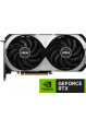 Karta graficzna MSI GeForce RTX 4070 Ti SUPER 16GB VENTUS 2X OC