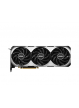 Karta graficzna MSI GeForce RTX 4070 Ti SUPER 16GB VENTUS 3X OC