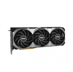 Karta graficzna MSI GeForce RTX 4070 Ti SUPER 16GB VENTUS 3X OC