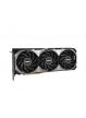 Karta graficzna MSI GeForce RTX 4070 Ti SUPER 16GB VENTUS 3X OC