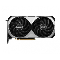 Karta graficzna MSI GeForce RTX 4070 Ti VENTUS 2X 12GB OC