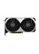 Karta graficzna MSI GeForce RTX 4070 Ti VENTUS 2X 12GB OC