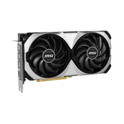 Karta graficzna MSI GeForce RTX 4070 Ti VENTUS 2X 12GB OC