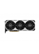 Karta graficzna MSI GeForce RTX 4070 Ti VENTUS 3X E1 12GB OC