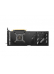 Karta graficzna MSI GeForce RTX 4070 Ti VENTUS 3X E1 12GB OC