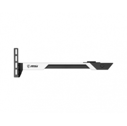 Karta graficzna MSI GeForce RTX 4070 Ti VENTUS 3X E1 12GB OC