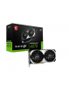 Karta graficzna MSI GeForce RTX 4070 VENTUS 2X 12G OC