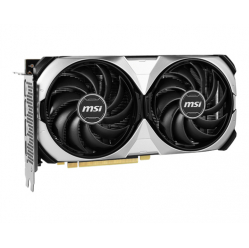 Karta graficzna MSI GeForce RTX 4070 VENTUS 2X 12G OC