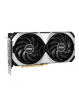 Karta graficzna MSI GeForce RTX 4070 VENTUS 2X 12G OC