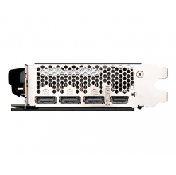 Karta graficzna MSI GeForce RTX 4070 VENTUS 2X 12G OC