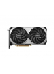 Karta graficzna MSI GeForce RTX 4070 VENTUS 2X E 12GB