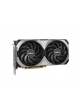 Karta graficzna MSI GeForce RTX 4070 VENTUS 2X E 12GB