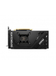 Karta graficzna MSI GeForce RTX 4070 VENTUS 2X E 12GB