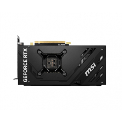 Karta graficzna MSI GeForce RTX 4070 VENTUS 2X E 12GB OC