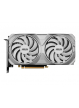 Karta graficzna MSI GeForce RTX 4070 VENTUS 2X WHITE 12GB OC