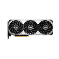 Karta graficzna MSI GeForce RTX 4070 VENTUS 3X 12G OC