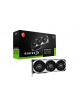 Karta graficzna MSI GeForce RTX 4070 VENTUS 3X 12G OC