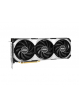 Karta graficzna MSI GeForce RTX 4070 VENTUS 3X 12G OC