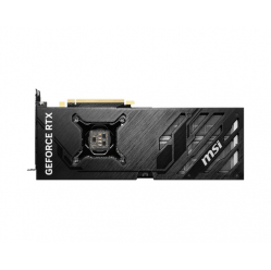 Karta graficzna MSI GeForce RTX 4070 VENTUS 3X 12G OC