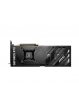 Karta graficzna MSI GeForce RTX 4070 VENTUS 3X 12G OC