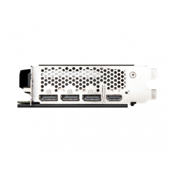 Karta graficzna MSI GeForce RTX 4070 VENTUS 3X 12G OC