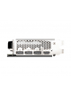 Karta graficzna MSI GeForce RTX 4070 VENTUS 3X 12G OC