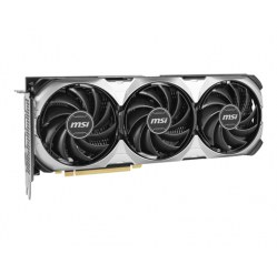 Karta graficzna MSI GeForce RTX 4070 VENTUS 3X E 12GB OC