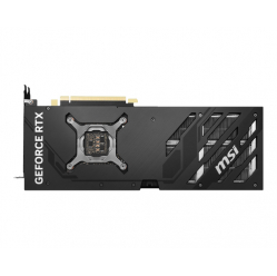 Karta graficzna MSI GeForce RTX 4070 VENTUS 3X E 12GB OC