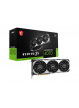 Karta graficzna MSI Geforce RTX 4070 VENTUS 3X E1 12GB OC
