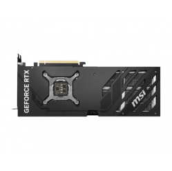 Karta graficzna MSI Geforce RTX 4070 VENTUS 3X E1 12GB OC