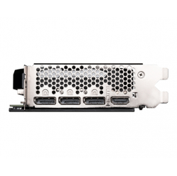 Karta graficzna MSI Geforce RTX 4070 VENTUS 3X E1 12GB OC