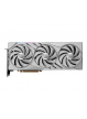 Karta graficzna MSI GeForce RTX 4080 16GB GAMING X SLIM WHITE