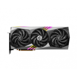 Karta graficzna MSI Geforce RTX 4080 16GB GAMING X TRIO 1xHDMI 3xDP