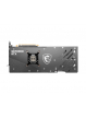 Karta graficzna MSI Geforce RTX 4080 16GB GAMING X TRIO 1xHDMI 3xDP