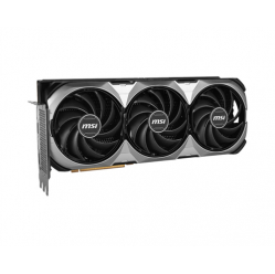 Karta graficzna MSI GeForce RTX 4080 16GB VENTUS 3X E OC