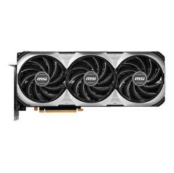 Karta graficzna MSI Geforce RTX 4080 16GB VENTUS 3X OC 1xHDMI 3xDP