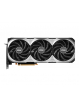 Karta graficzna MSI Geforce RTX 4080 16GB VENTUS 3X OC 1xHDMI 3xDP