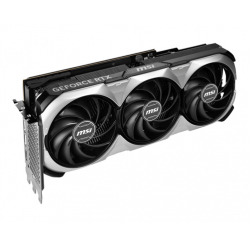 Karta graficzna MSI Geforce RTX 4080 16GB VENTUS 3X OC 1xHDMI 3xDP